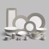 HARLYN_COLLECTION_29e9