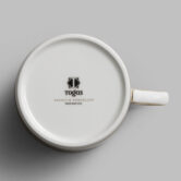 HARLYN_CUP_BACK_3553