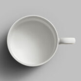 HARLYN_CUP_FROM_ABOVE_eb7d