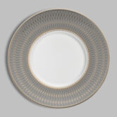 HARLYN_CUP_PLATE_8ce3