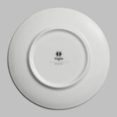 HARLYN_CUP_PLATE_BACK_d68f