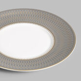 HARLYN_CUP_PLATE_DTL_5fba