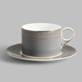 HARLYN_CUP_WITH_PLATE_5283