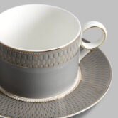 HARLYN_CUP_WITH_PLATE_DTL_02ed