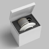 HARLYN_CUP_WITH_PLATE_PCKNG_19b2