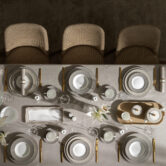 HARLYN_PLATES_LS_01_6860