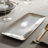 HARLYN_PLATES_LS_06_5bd8