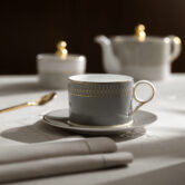 HARLYN_PLATES_LS_09_071b