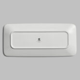 HARLYN_PLATTER_BACK_b639