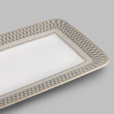 HARLYN_PLATTER_DTL_f45c