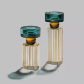 KASSEY_CRYSTAL_CANDLESTICK_ISLT_a04a