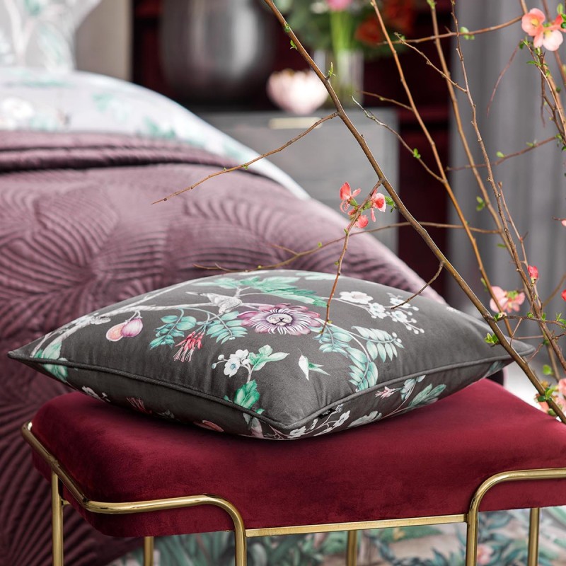 Dekorativni jastuk ALFABIA