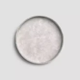 DANFORD_ECRU_TRAY_ROUND_ABOVE_dc51