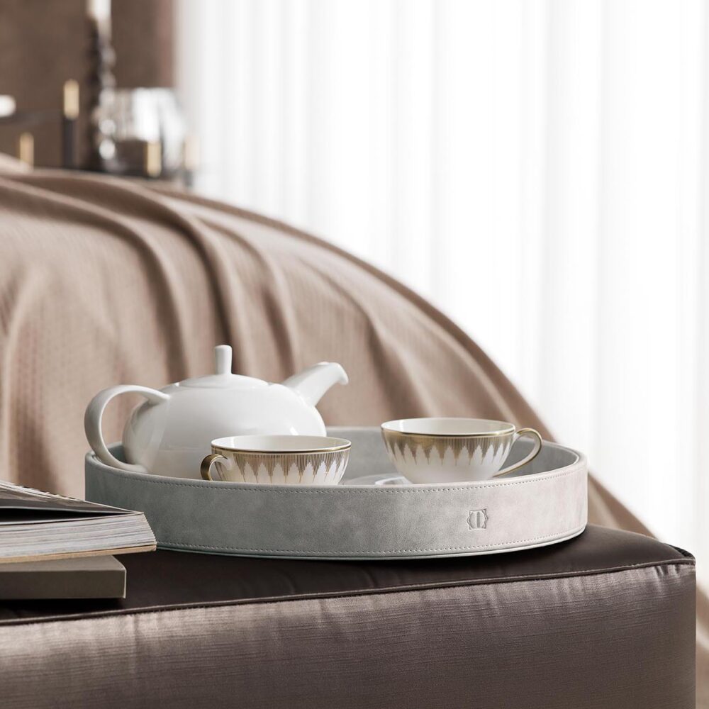 DANFORD_ECRU_TRAY_ROUND_LS_HRZNTL_6fe5