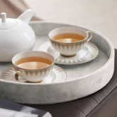 DANFORD_ECRU_TRAY_ROUND_LS_VRTCL_94a6