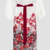 MIDARIA KIMONO FRONT