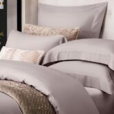 SENSA_PINK_BL_DTL_01_85dc