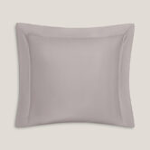 SENSA_PINK_SQUARE_PLLW_NEW_3e05