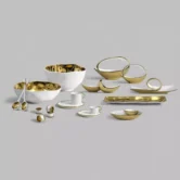 BINOSH_COLLECTION__1__afce